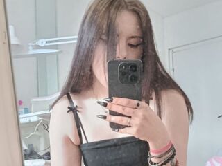 chatroom SonyaEraso