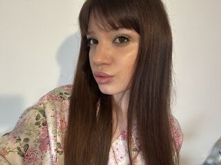 jasmin porn web cam SonyaMesser