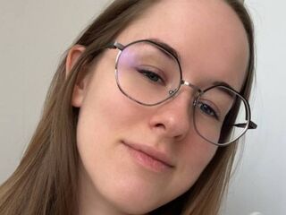 cam babe SophiMalesik