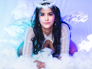 jasmin cam whore SophiaAlthorp