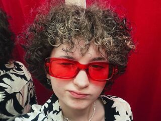 cam sex SophiaBlush