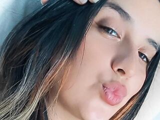 livesex camera SophiaCastelly