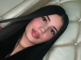 cam chat room SophiaFoox