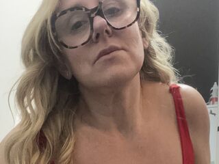 live porn cam SophiaHillUk