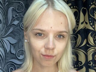 bedroom webcam SophiaKims
