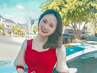 free cam sex SophiaLei