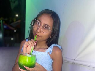 live teaser cam SophiaLennon