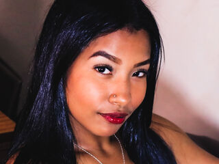 livecam chat SophiaMullera