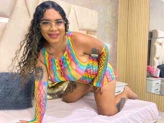 jasmin sex webcam SophiaSpenzer