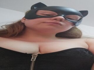 camgirl sex photo SophiaStuard