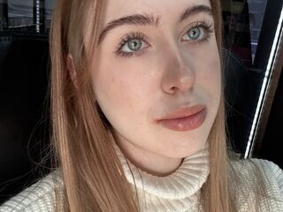 fingering cam girl picture SophiaToornet