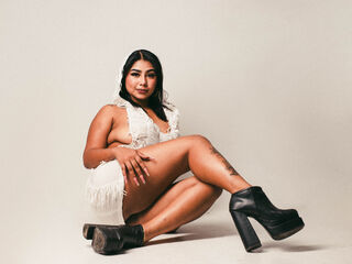 chat room sex SophiaWindsor