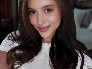 jasmin live cam SophieCassel