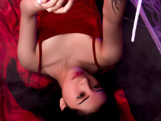jasmin chatroom SophieCotton