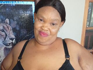 camgirl live porn SophieFrancis