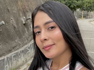 live teaser webcam SophieKiido