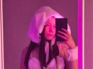 kinky cam photo SophieKuper