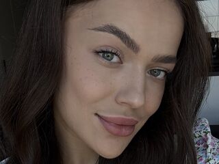 kinky webcam video SophieLun