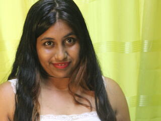 live sex video SophieSamaro