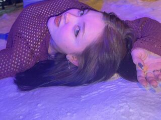 chat livesex StaceeGupton