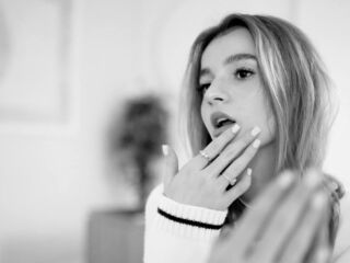 jasmin livecam StaceeyBrown