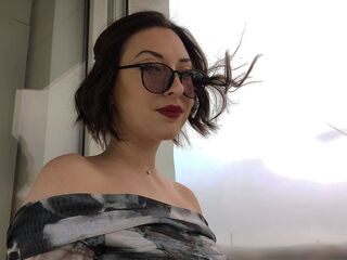 shaved pussy cam StacyArdith