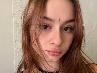 jasmin camgirl picture StacyJenice