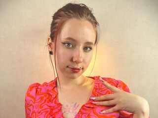 chat room live sex webcam StacyRopers