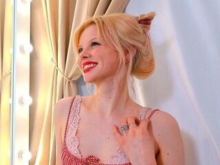 free webcam picture StacyValeon