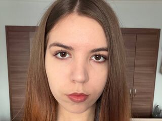 hot girl webcam photo StarrFelske