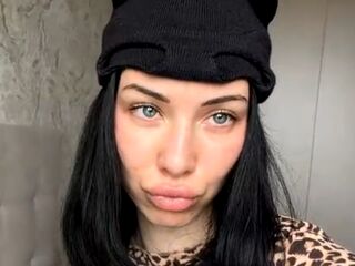 sex webcam chatroom StasiaSizemore