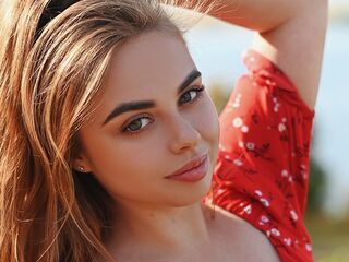 naughty cam girl fingering pussy StasyMayer