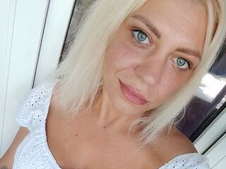 jasmin videos StasyTraiin