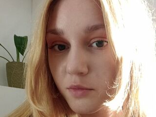jasmin webcam picture StefaniLuxe