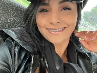 girl porn web cam StefanyaLeya