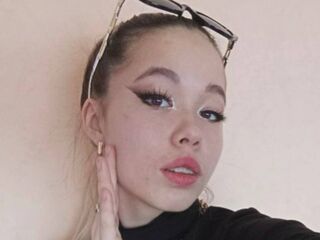 cam girl sexchat SteffaniePons