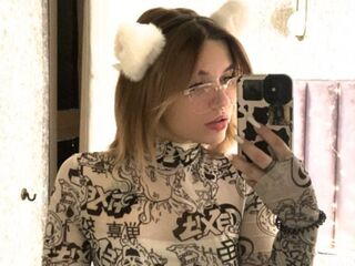jasmin cam video SteffanyWill