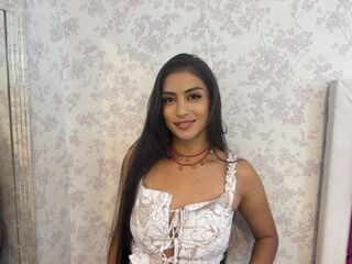 anal cam SteicyMaze