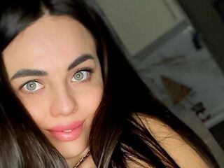 free nude web cam StelaReys