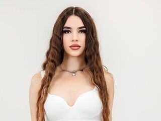 sexy camgirl StellaKilse