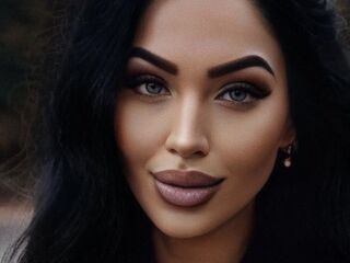 erotic cam video StellaNellson