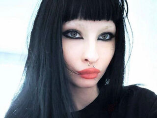 hot camwhore StellaTangney