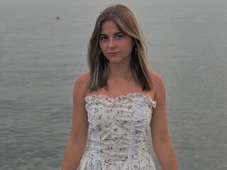 cam girl fingering StellaWerty