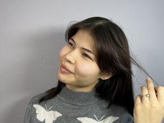 jasmin cam model StephaneRezak