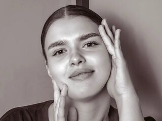 live jasmin sex cam StephaniRoger