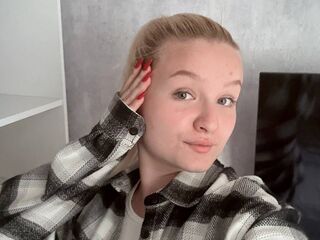 kinky webcam show StephanieAnderso
