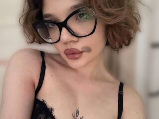 fingering girl chat StephanieBrook