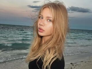 nude cam girl pic StephanieChelf