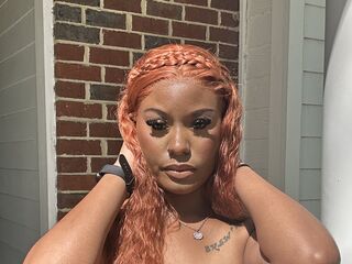 closeup pussy cam Stephaniebrickss