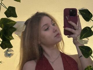 camgirl fingering pussy StephenWeinzetl